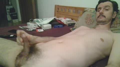 Alin online show from 30, 11, 2025