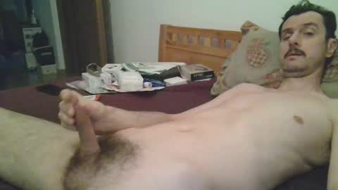 Alin online show from 14, 12, 2025