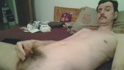 Alin online show from 9, 1, 2026