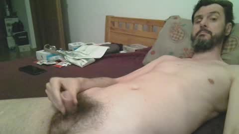 Alin online show from 21, 4, 2026