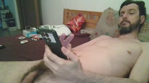 Alin online show from 23, 4, 2026