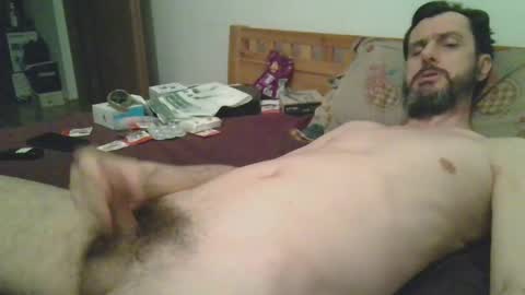 Alin online show from 24, 4, 2026