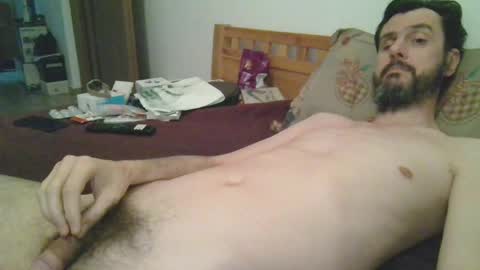 Alin online show from 29, 4, 2026