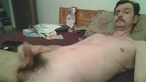 Alin online show from 15, 5, 2026