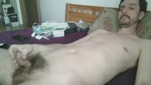 Alin online show from 7, 6, 2026