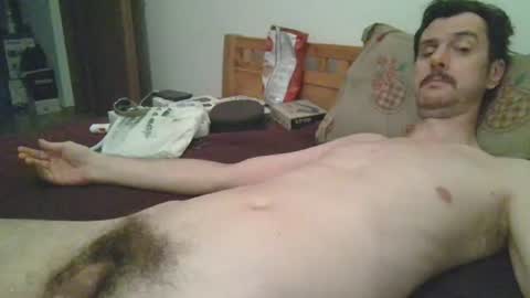 Alin online show from 12, 6, 2026