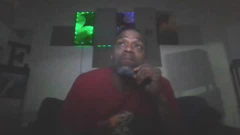 Snapshot of slim484035 chatting on 16, 3, 2026 Slim8975 online show from 16, 3, 2026