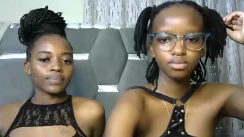 cutie online show from 15, 11, 2025