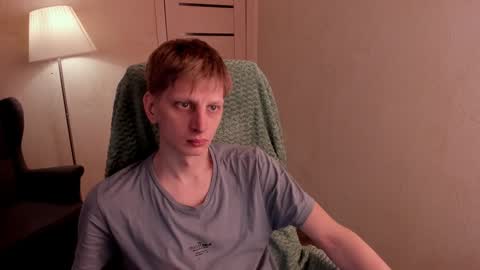 Andy online show from 27, 12, 2024