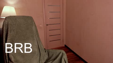 Andy online show from 28, 12, 2024