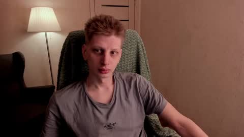 Andy online show from 3, 1, 2025