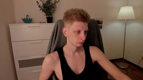 Andy online show from 5, 1, 2025