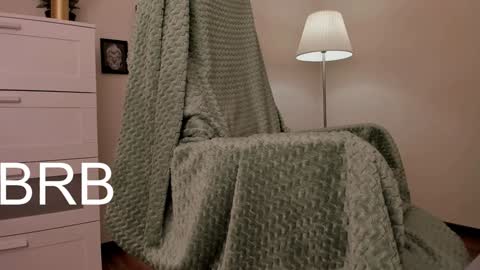 Andy online show from 26, 1, 2025