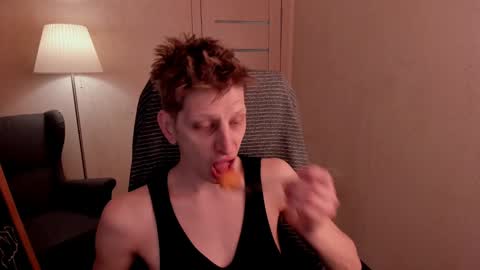 Andy online show from 2, 2, 2025