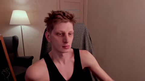 Andy online show from 2, 2, 2025