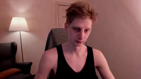 Andy online show from 16, 2, 2025