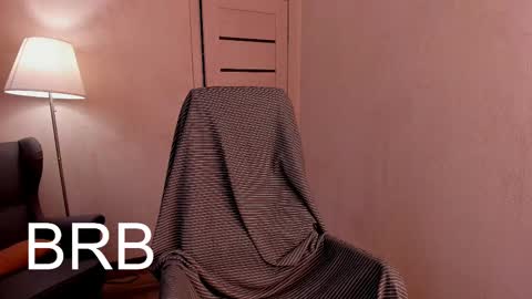 Andy online show from 22, 2, 2025