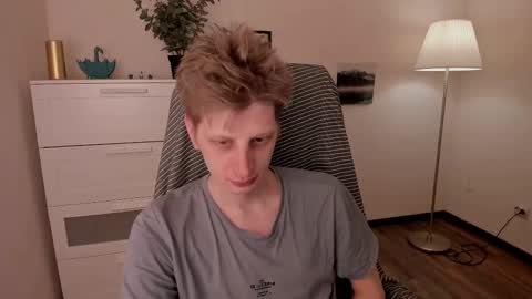 Andy online show from 1, 3, 2025