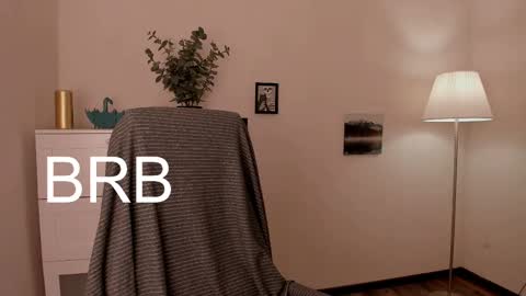 Andy online show from 2, 3, 2025