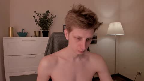 Andy online show from 7, 3, 2025