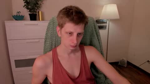 Andy online show from 28, 9, 2025