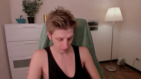 Andy online show from 17, 10, 2025