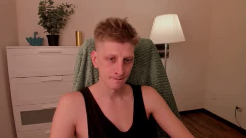 Andy online show from 9, 11, 2025