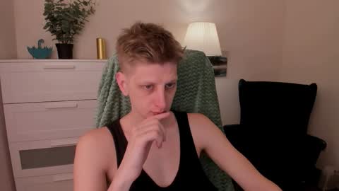 Andy online show from 22, 11, 2025