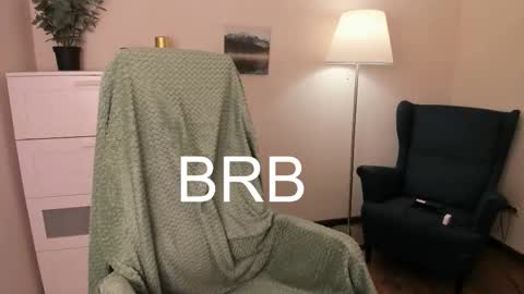 Andy online show from 16, 1, 2026