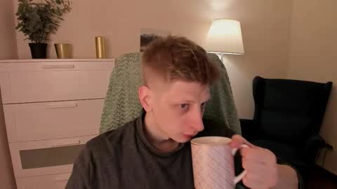 Andy online show from 31, 1, 2026