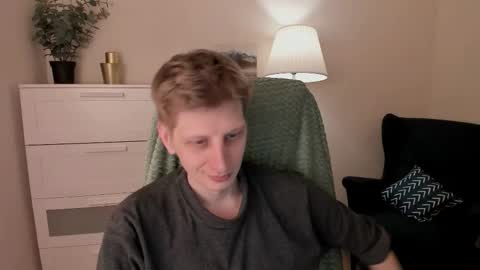 Andy online show from 27, 2, 2026