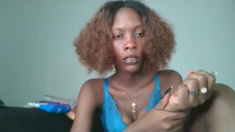 becky online show from 6, 3, 2026