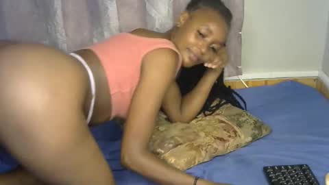 Snapshot of slim_byb chatting on 7, 5, 2026 slim_byb online show from 7, 5, 2026