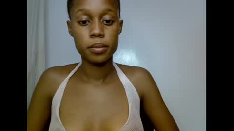 Lily online show from 22, 6, 2026