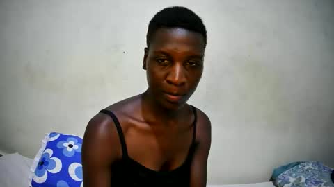 Snapshot of slim_cate chatting on 4, 12, 2025 slim_cate online show from 4, 12, 2025