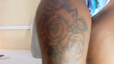 slim_chocobar18 online show from 6, 2, 2025