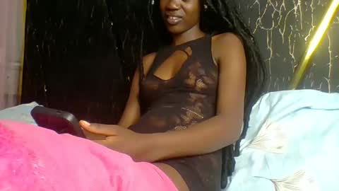 Snapshot of slim_ebony2006 chatting on 22, 11, 2025 Anna online show from 22, 11, 2025