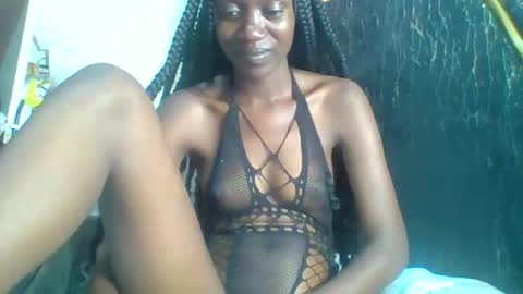 Snapshot of slim_ebony2006 chatting on 8, 1, 2026 Anna online show from 8, 1, 2026