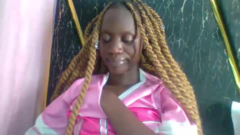 Snapshot of slim_ebony2006 chatting on 21, 2, 2026 Anna online show from 21, 2, 2026