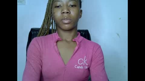 Crystal online show from 28, 6, 2026