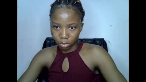 Crystal online show from 6, 7, 2026