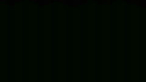 slim_girl01 online show from 27, 4, 2026