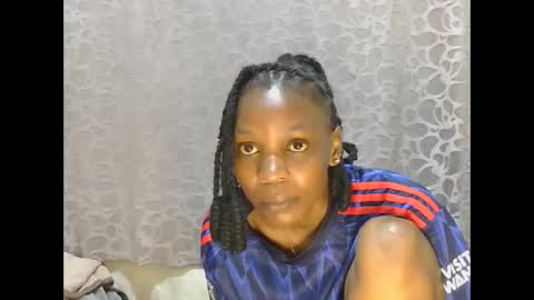 Snapshot of slim_girl01 chatting on 8, 5, 2026 slim_girl01 online show from 8, 5, 2026