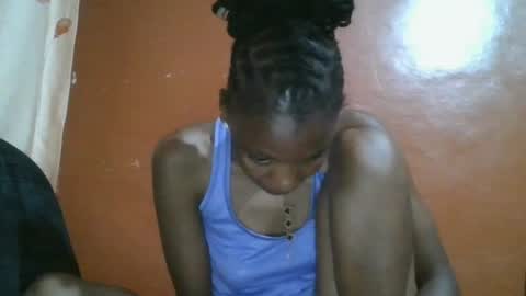 Snapshot of slim_girl01 chatting on 11, 6, 2026 slim_girl01 online show from 11, 6, 2026