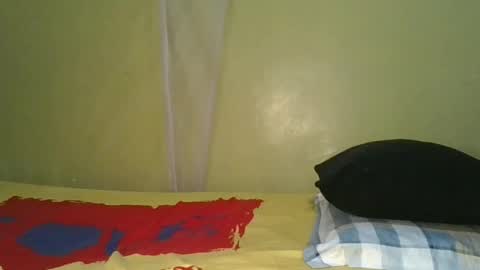slim_girl01 online show from 13, 6, 2026