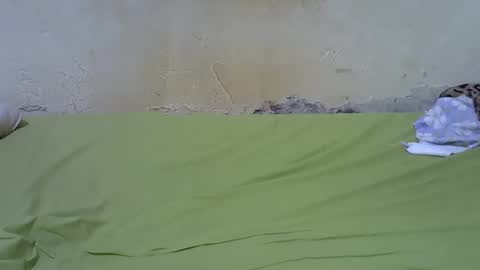 slim_girl3 online show from 16, 1, 2026