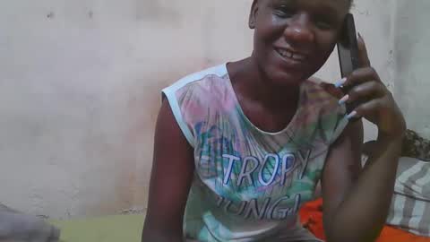 slim_girl3 online show from 20, 4, 2026