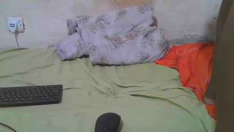 slim_girl3 online show from 24, 4, 2026