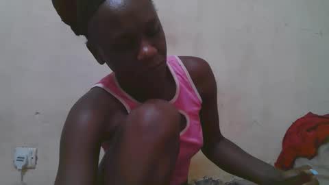 slim_girl3 online show from 26, 4, 2026