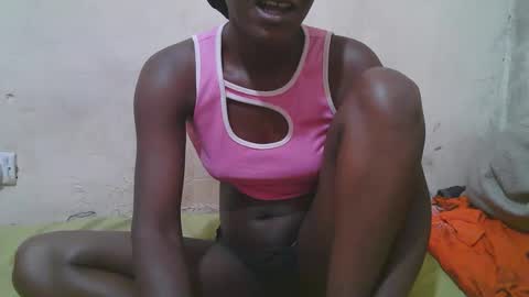 slim_girl3 online show from 18, 5, 2026